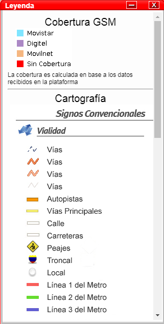 Desc leyenda.PNG