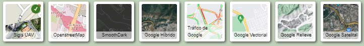 Mapas opciones.PNG