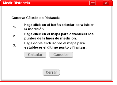 Calcular Distancia.PNG