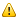 Icono sin reportar1.PNG