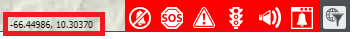 Coord.png