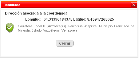 DIRECCION.PNG