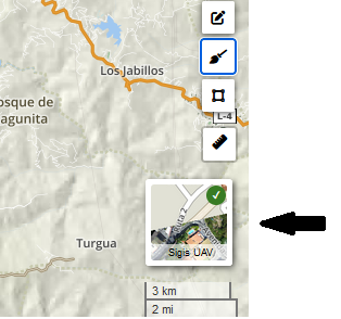 Cambiar mapa1.PNG