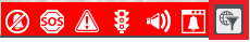 Adic.png