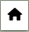 Casita boton.PNG