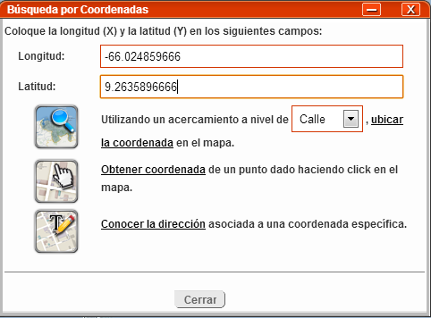 Bus Coordenadas1.PNG