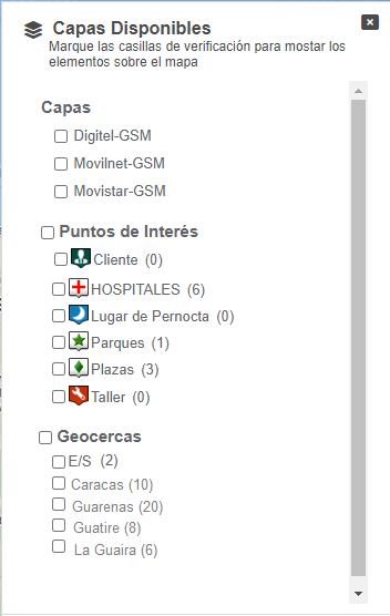 Capas 2.PNG