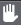 Mano.png