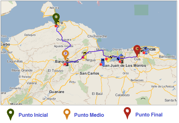 Calculo ruta 8.PNG