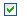 CHECKLIST.PNG