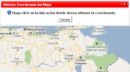 Bus Coordenadas2.PNG