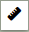 Medir boton.PNG