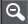 C.PNG