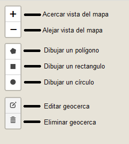 Botones digitalizacion.PNG