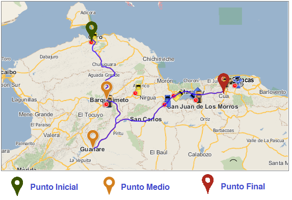 Calculo ruta 7.PNG