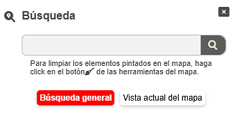 Busqueda1.png