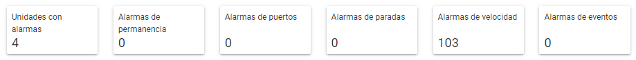 Modif.PNG
