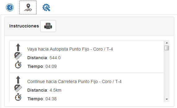Calculo ruta 14.PNG