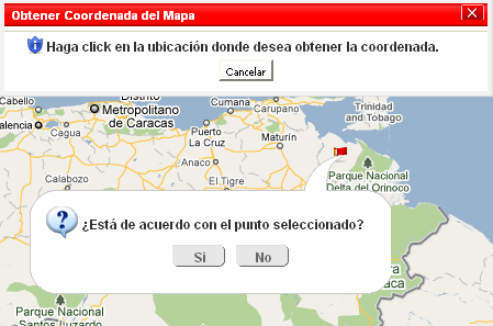 Bus Coordenadas3.PNG