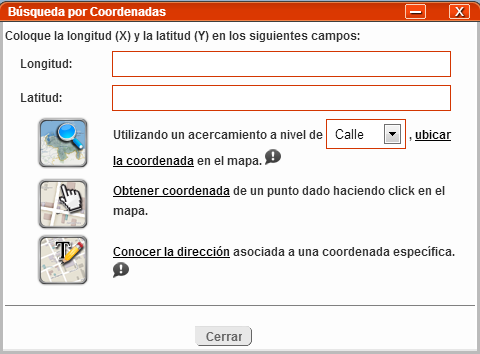 Bus Coordenadas.PNG