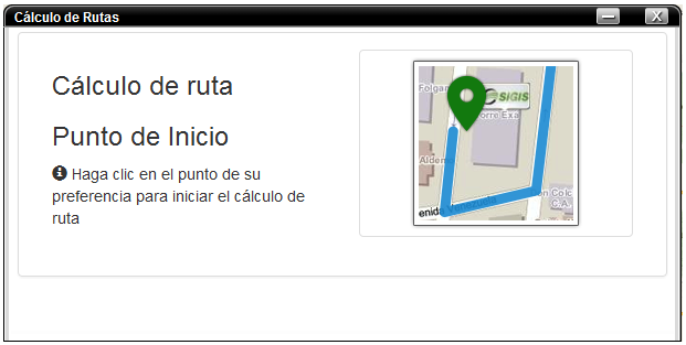 Calculo ruta 1.PNG