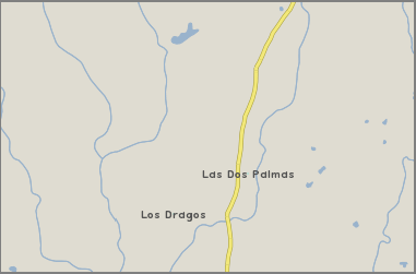Ubicar Coordenadas1.PNG