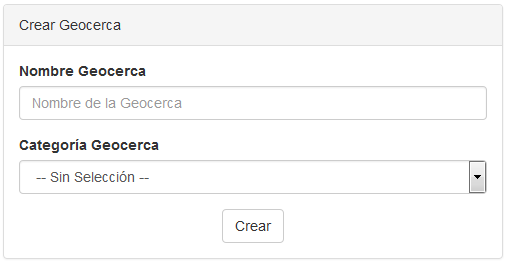 Calculo ruta 16.PNG