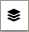Capas boton.png