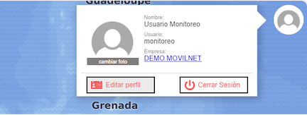 Contrase2.PNG