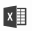 Excel.PNG