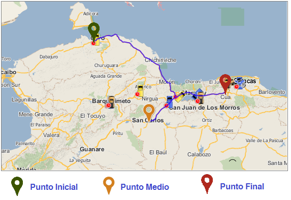 Calculo ruta 9.PNG
