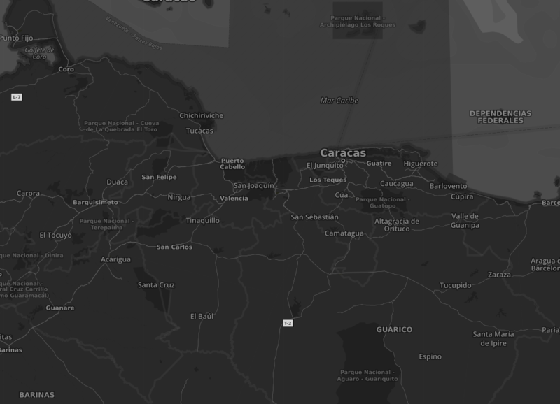 Archivo:Dark.PNG