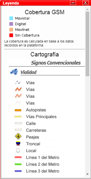Archivo:Desc leyenda.PNG
