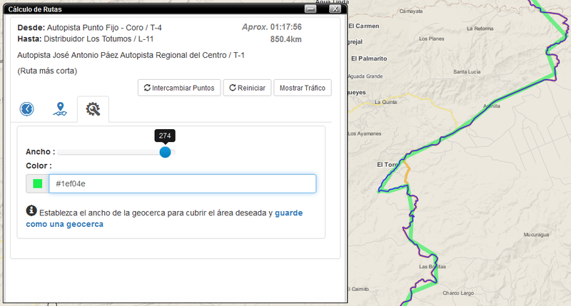 Calculo ruta 15.PNG
