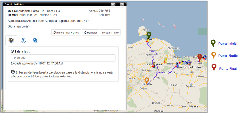 Calculo ruta 5 .PNG
