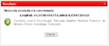 Miniatura de la versión del 21:00 1 jun 2021
