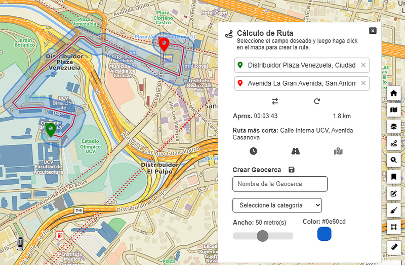 Archivo:Calculo mapa3.PNG