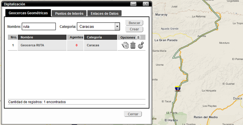 Calculo ruta 17.PNG