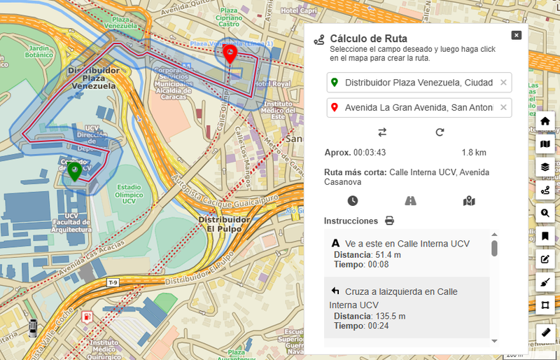 Archivo:Calculo mapa2.PNG