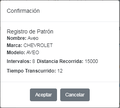 Miniatura de la versión del 14:28 30 ago 2021