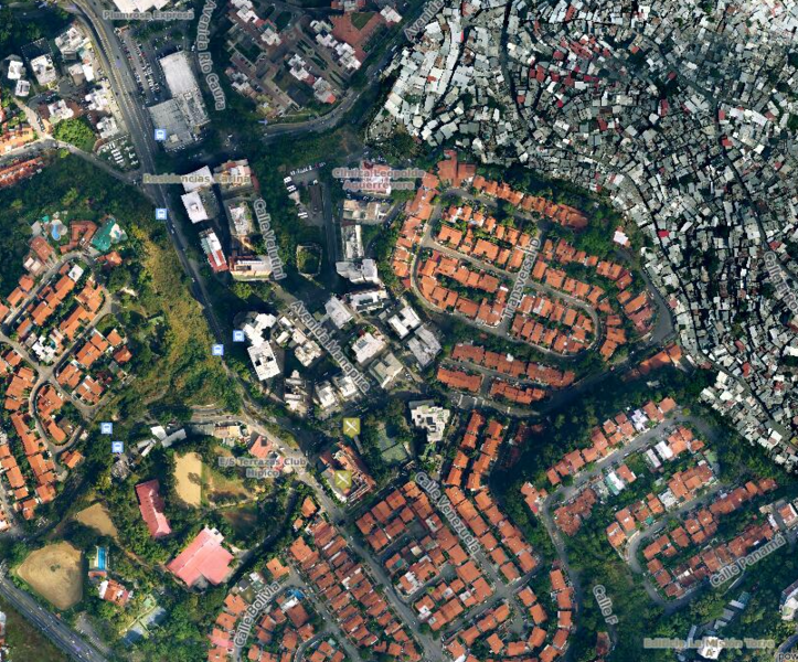 Archivo:Uav.PNG