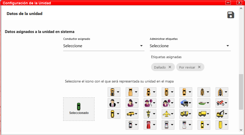 Archivo:Datosasignados.PNG