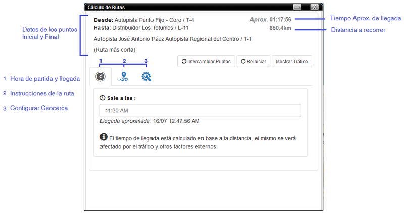 Calculo ruta 10.PNG