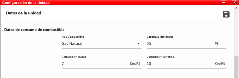 Archivo:Datos combustible.PNG