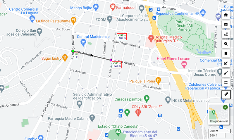 Archivo:Medir1.PNG