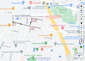 Miniatura de la versión del 19:39 3 feb 2023