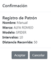Miniatura de la versión del 20:45 18 jun 2021