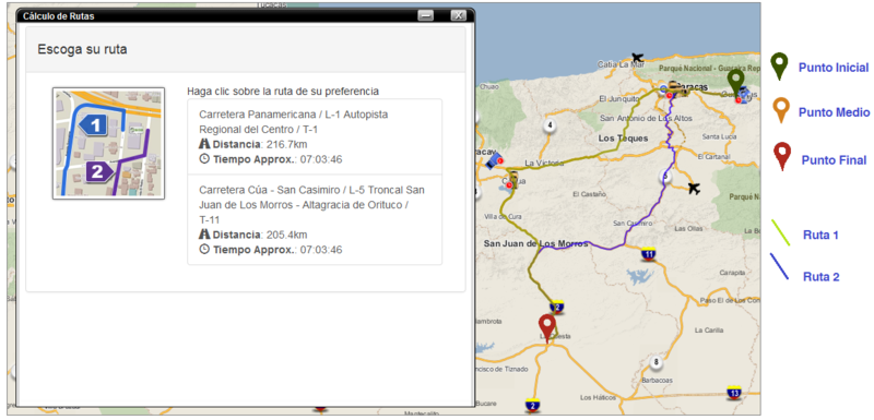 Calculo ruta 4.PNG