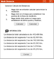 Miniatura de la versión del 20:27 1 jun 2021
